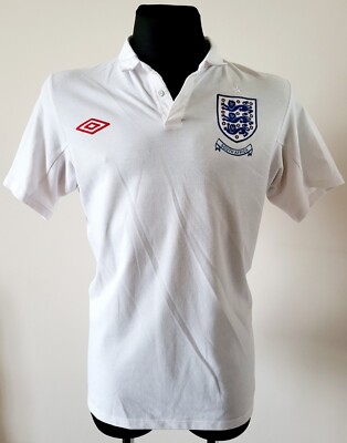 Boutique De Ensemble Maillot Foot Angleterre Domicile  Short Chaussettes 20222023 P 24603