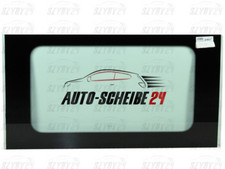 Seitenscheibe Scheibe fenster FIAT DUCATO CITROEN JUMPER PEUGEOT BOXER 1260x665