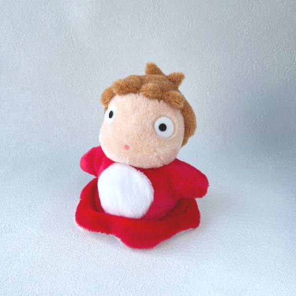 リール ponyo 20948520_hi?h=630