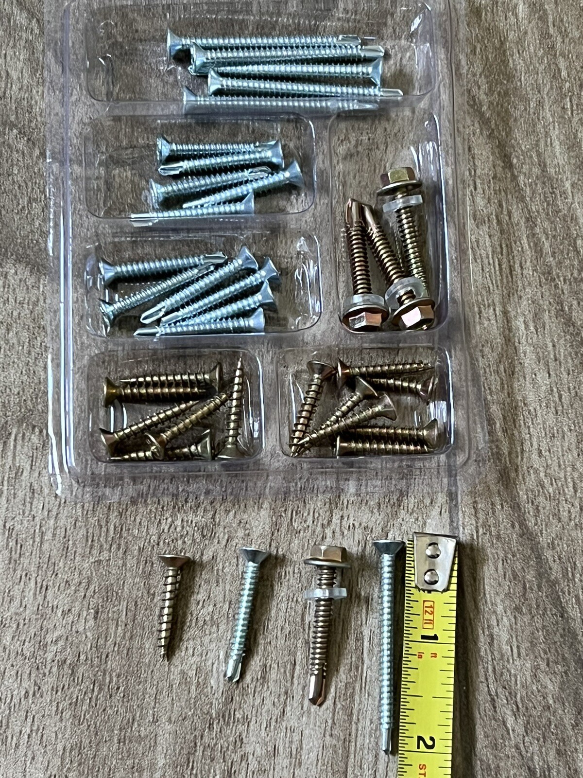 Picture 5 of 8