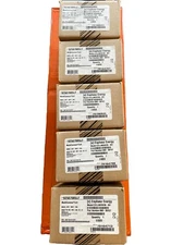 Enphase CELLMODEM-M1 860-00157 LTE Cellular Modem Multitech LOT OF 5