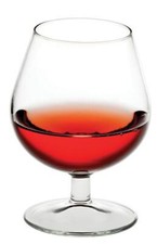 12 er  Brandyglas Glas Weinglas Weingläser Weinbecher