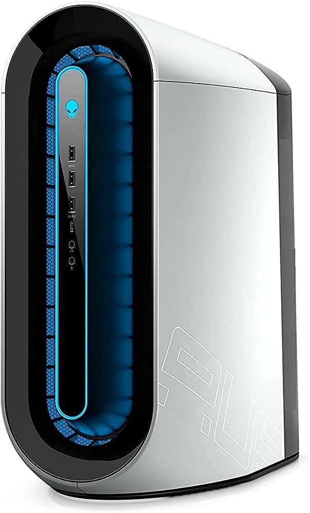 Alienware Aurora R11 ゲーミングpc 2070SUPER Amazon.com: Dell Alienware Aurora R11 Desktop | Core i7