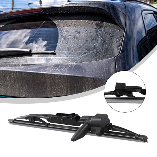 Direct Replacement Wiper Blade for Toyota For Sequoia 2008 2021 OEM 85242 0C010 - Picture 2 of 9