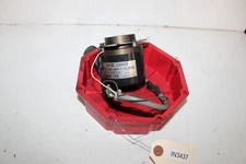 Fanuc Pulse Coder A860-0304-T112 IN3437