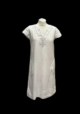 a line holy communion dresses Modest Long Sleeves First Communion Dress Celestial 3301 New Lace Pre-Order Custom <11 / As in the photo (Ivory)