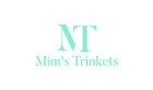Mims_trinkets