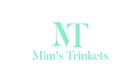 Mims_trinkets