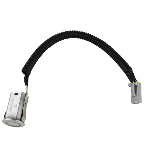 1/2/4pcs For Toyota Estima Hybrid Previa Tarago 2003-2006 Parking Assist Sensor - Picture 25 of 29