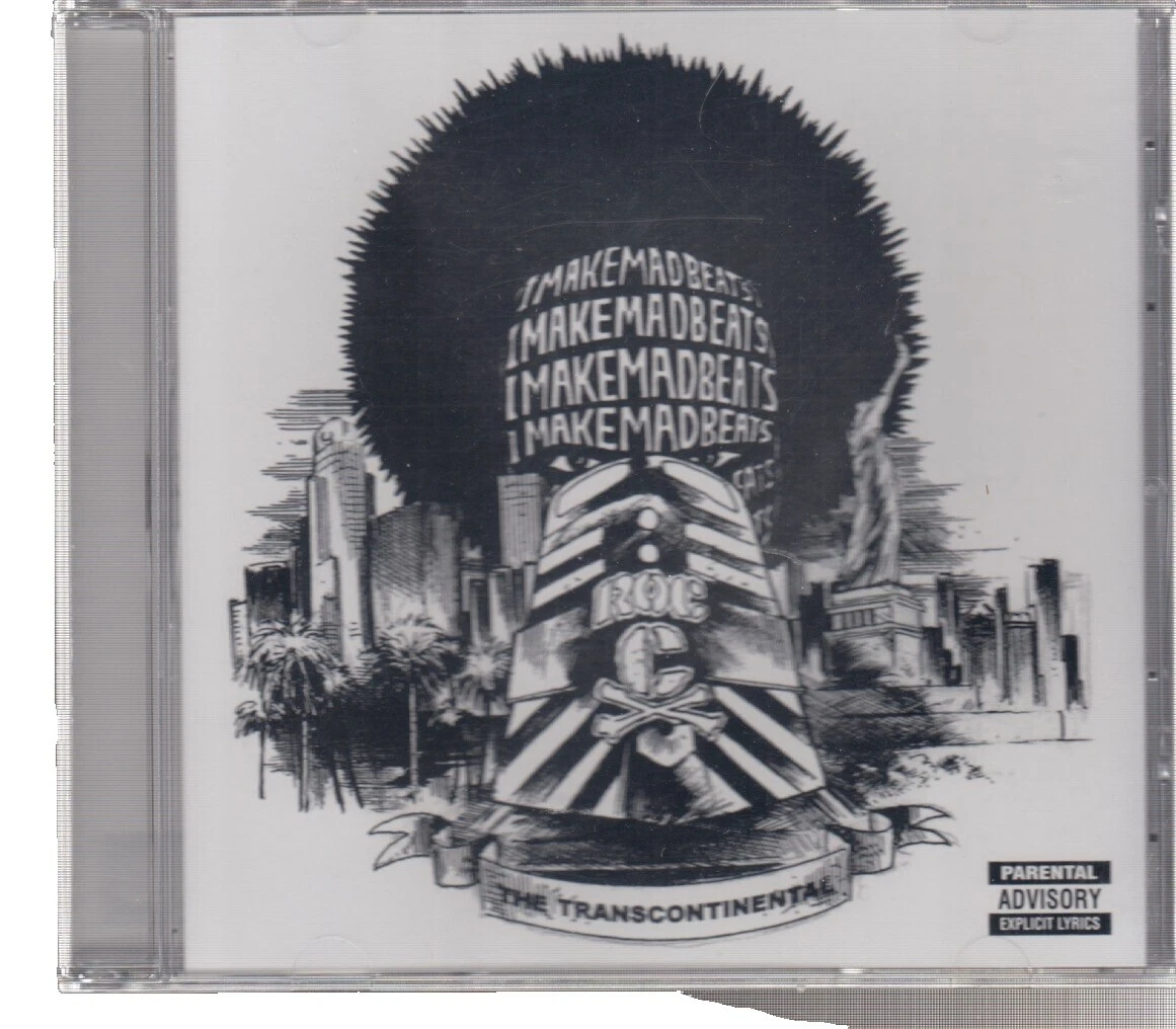 Prince R&B & Soul Single Music CDs