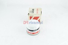 Filtre à huile Fiat 850