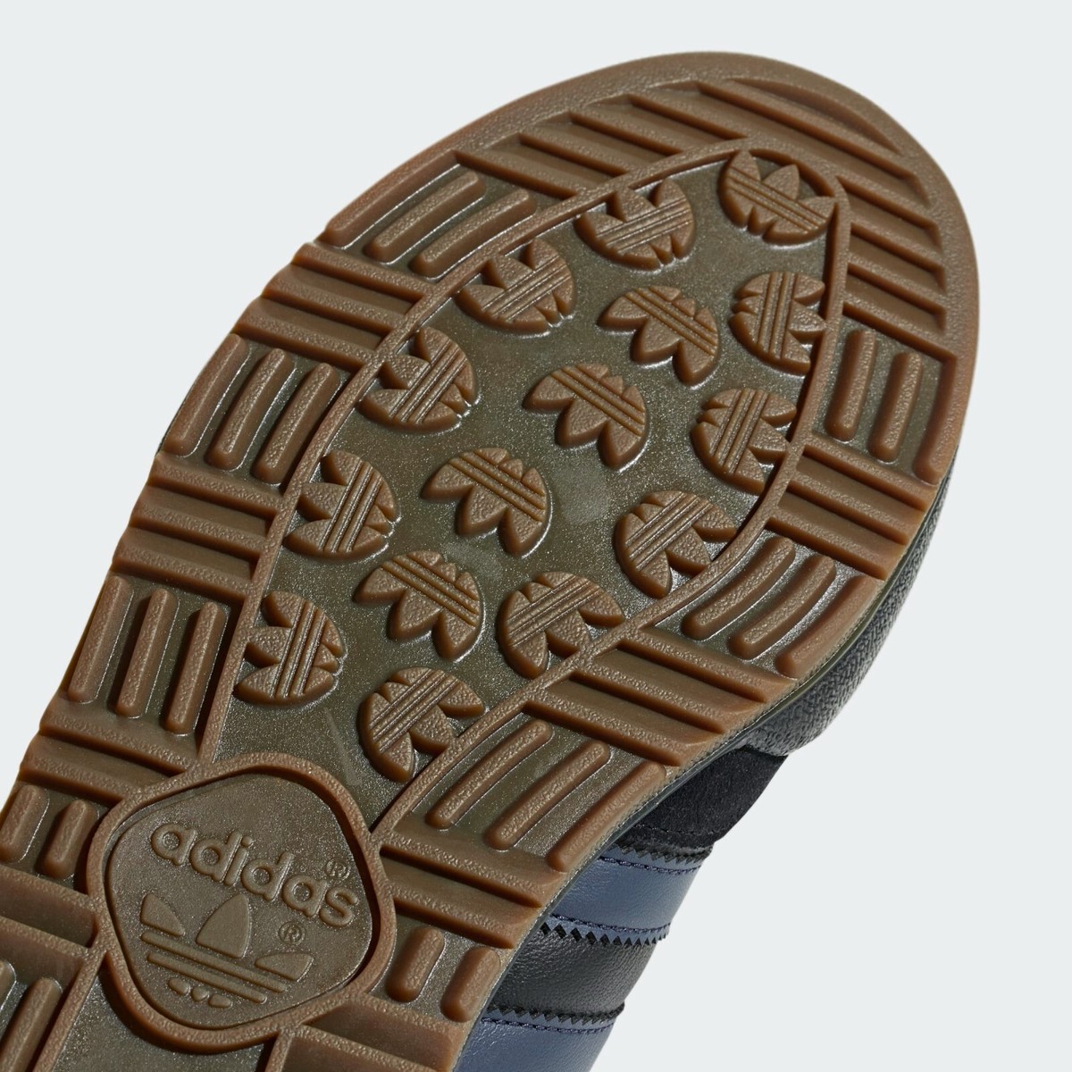 adidas originals jeans b42228