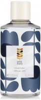 Orla Kiely Diffuser Refill - Lavender Orla Kiely Diffuser Refill - Lavender