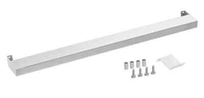 BARTSCHER Küchen-Reling 900-800
