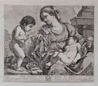 Photo 3/5