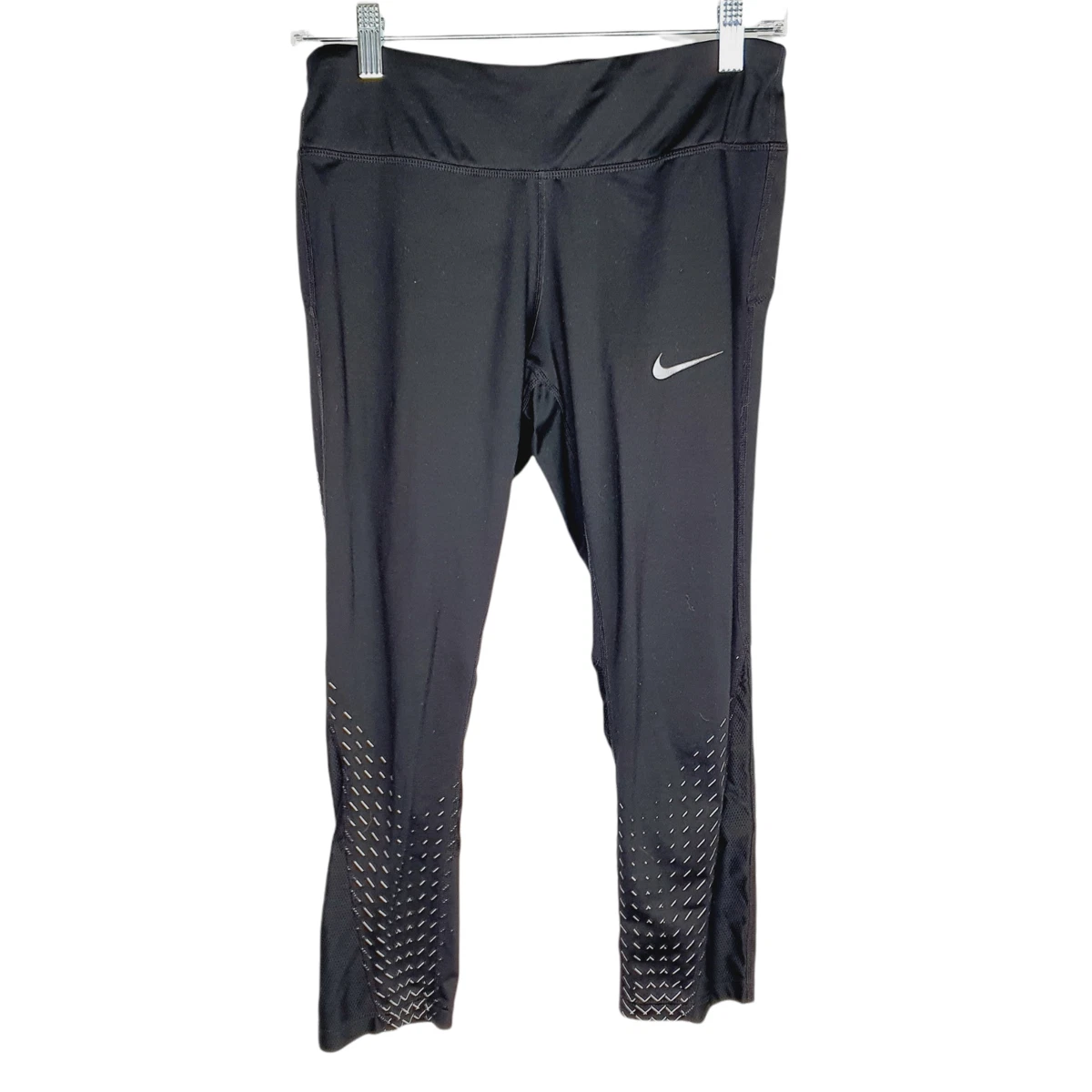 Nike power racer store running tights