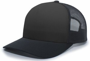 pacific headwear pro model