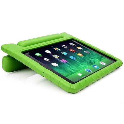 Stoßfeste robuste Kinder EVA hülle Cover für iPad 11th 10/9/8/7th 6/5th Air Pro - Bild 36 von 54