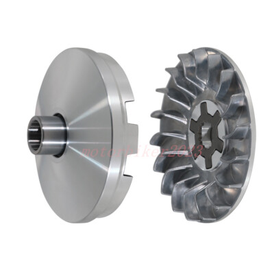 V2211ADGE010 Primary Clutch for Can-Am ATV DS90 2018-2023 DS90 X