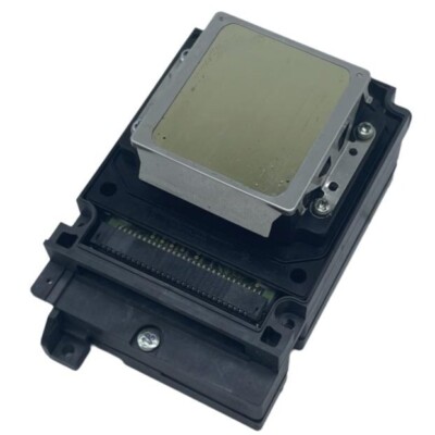 EPSON EP804Ａ Epson EP 804A End of Service Life | How To Reset Service