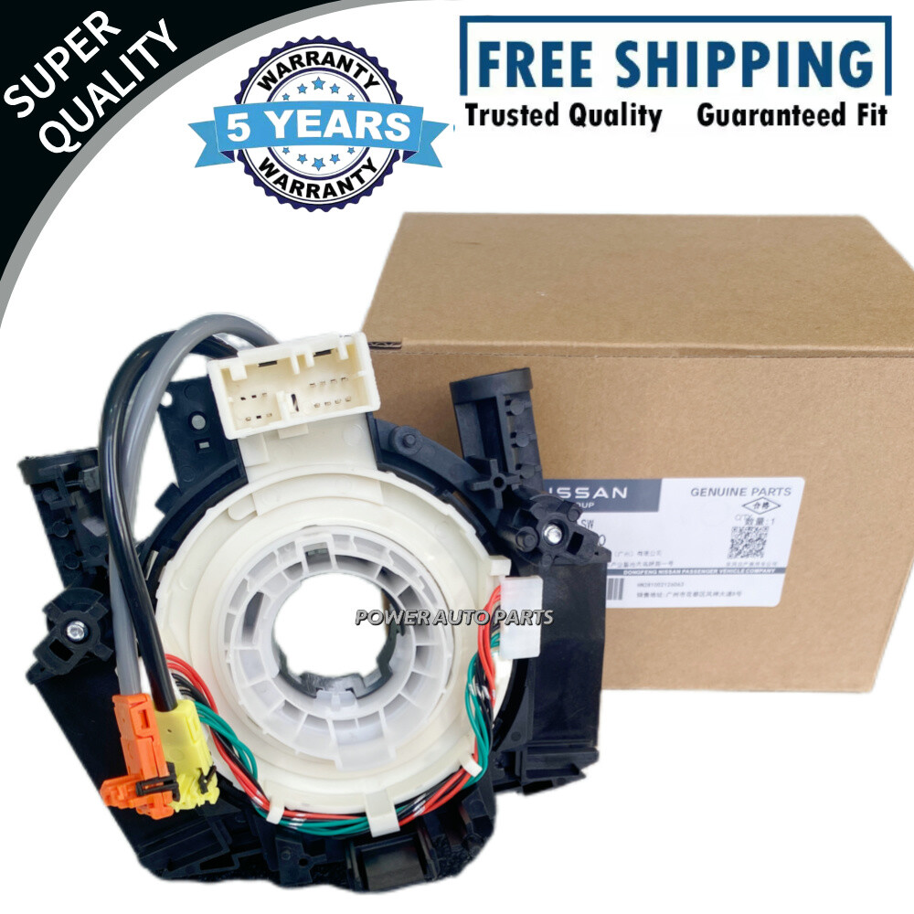 kiruakirua　0605 For 1961-1979 Buick Skylark Accessory Drive Belt Air Conditioning