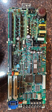 Mitsubishi MR-S11-200-E01 Servo Amplifier. Free ground, expedite available
