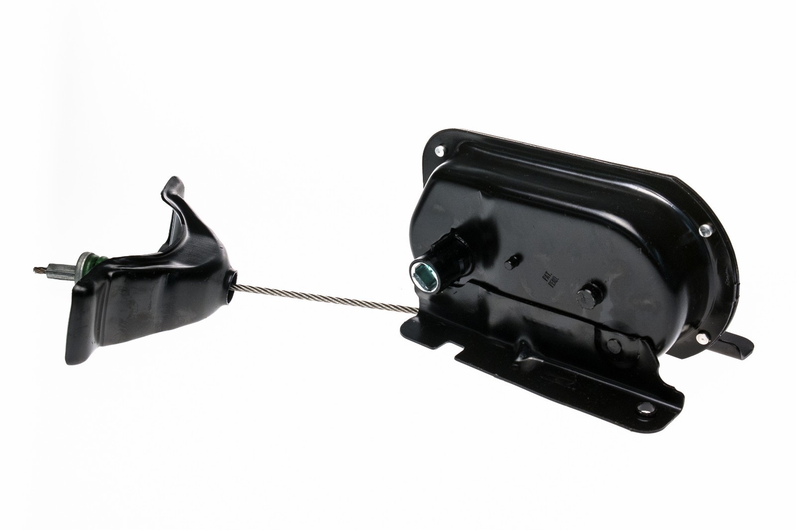 OEM 19992007 FORD F250 F350 F450 F550 Spare Tire Carrier Hoist 6C3Z1A131AA eBay