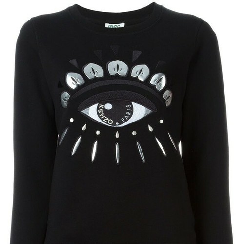 Kenzo Men's Eye Sweatshirt