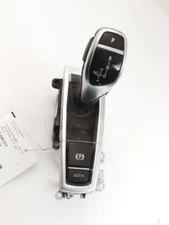X4        2017 Transmission Shift 519023