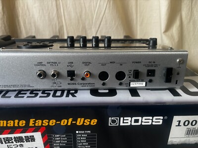 s-l400.jpg s-l400.jpg