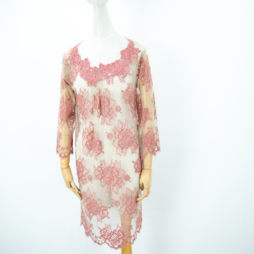 T-shirt Manches Longues Twin-Set Simona Barbieri En Viscose - Taille S (FR38/EU36) - Neuf Avec étiquettes