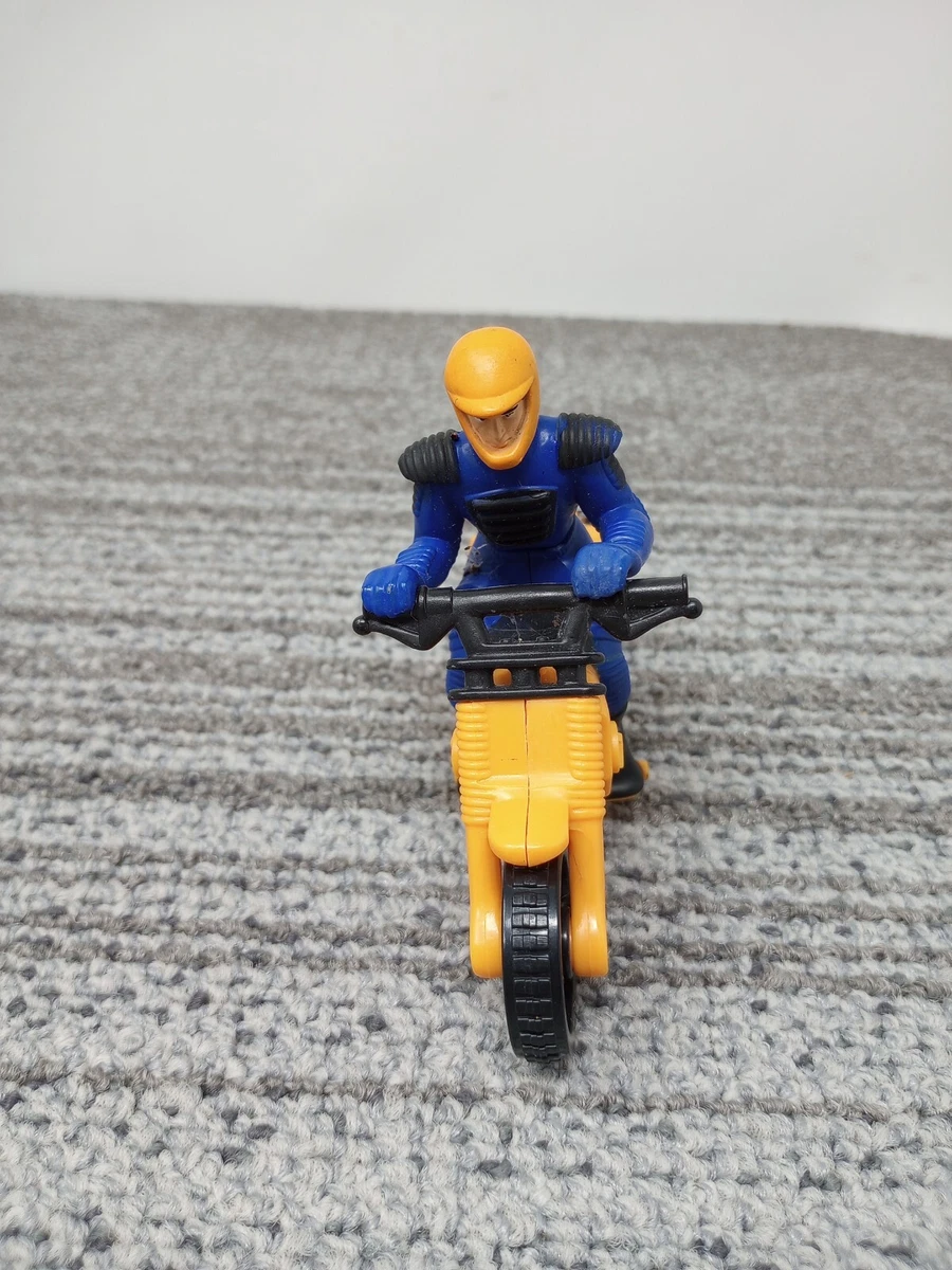Boy toy clearance motorcycle