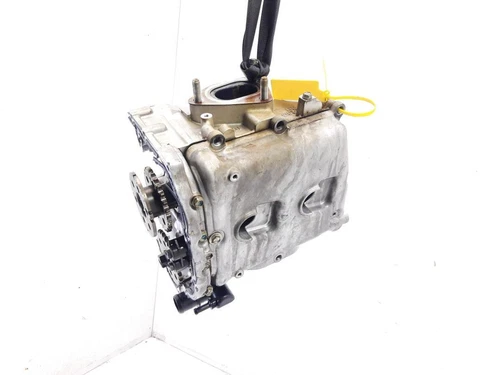 T20DRH106 Culata para SUBARU XV (G33/G43) Active 2015 8392418 - Imagen 1 de 10