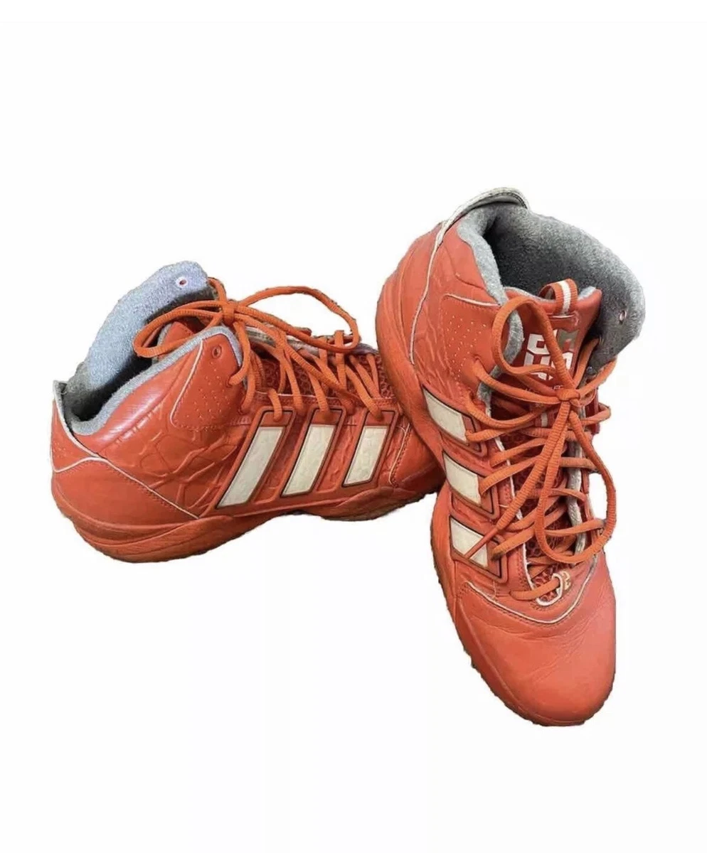 adidas adiPower Howard 2 for Sale | Authenticity Guaranteed | eBay