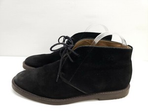 banana republic desert chukka boot