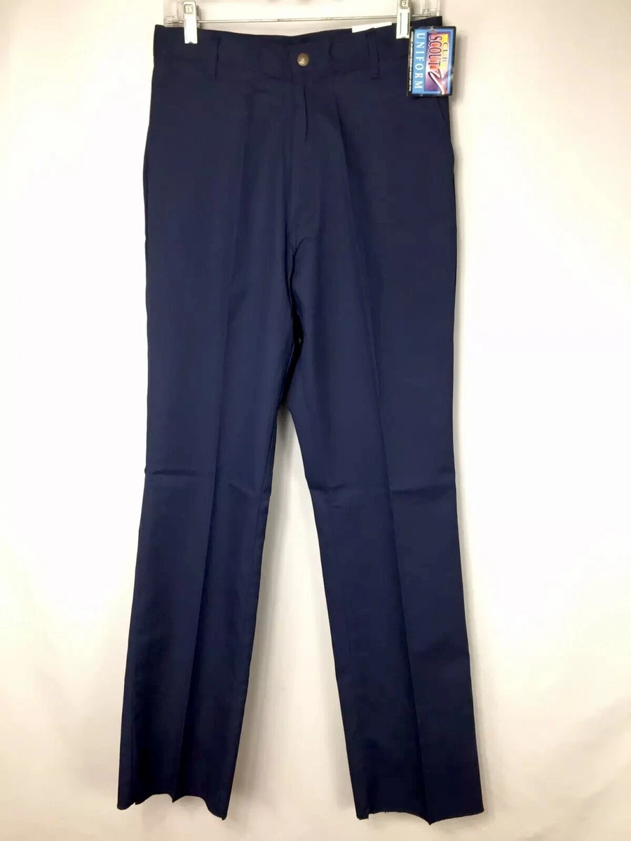 Boy Scouts of America Clothing, Shoes & Accessories for sale | eBay