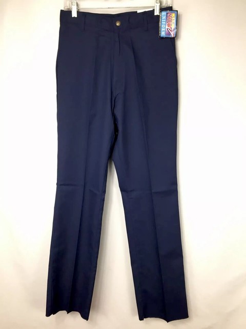 Cub Scout Official Uniform Pants 20 