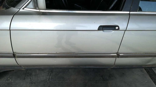 61311379076 Steuergerät Fensterheber Hinten Rechts für BMW Serie 7 (E32) 735i - Bild 9 von 10