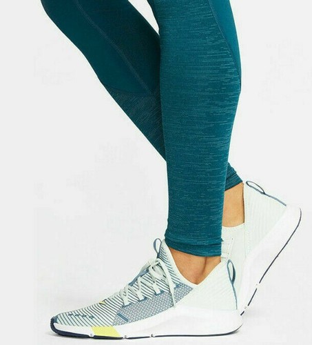 nike racer warm tights 