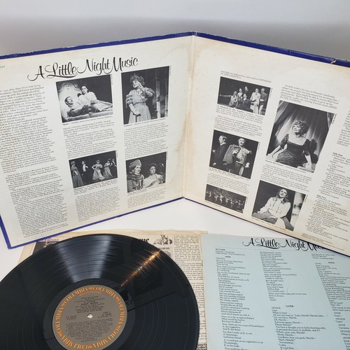 Vinyl Record Lot You Pick and Choose 60s 70s 80s Popular Artists Vintage Retro - Picture 39 of 743