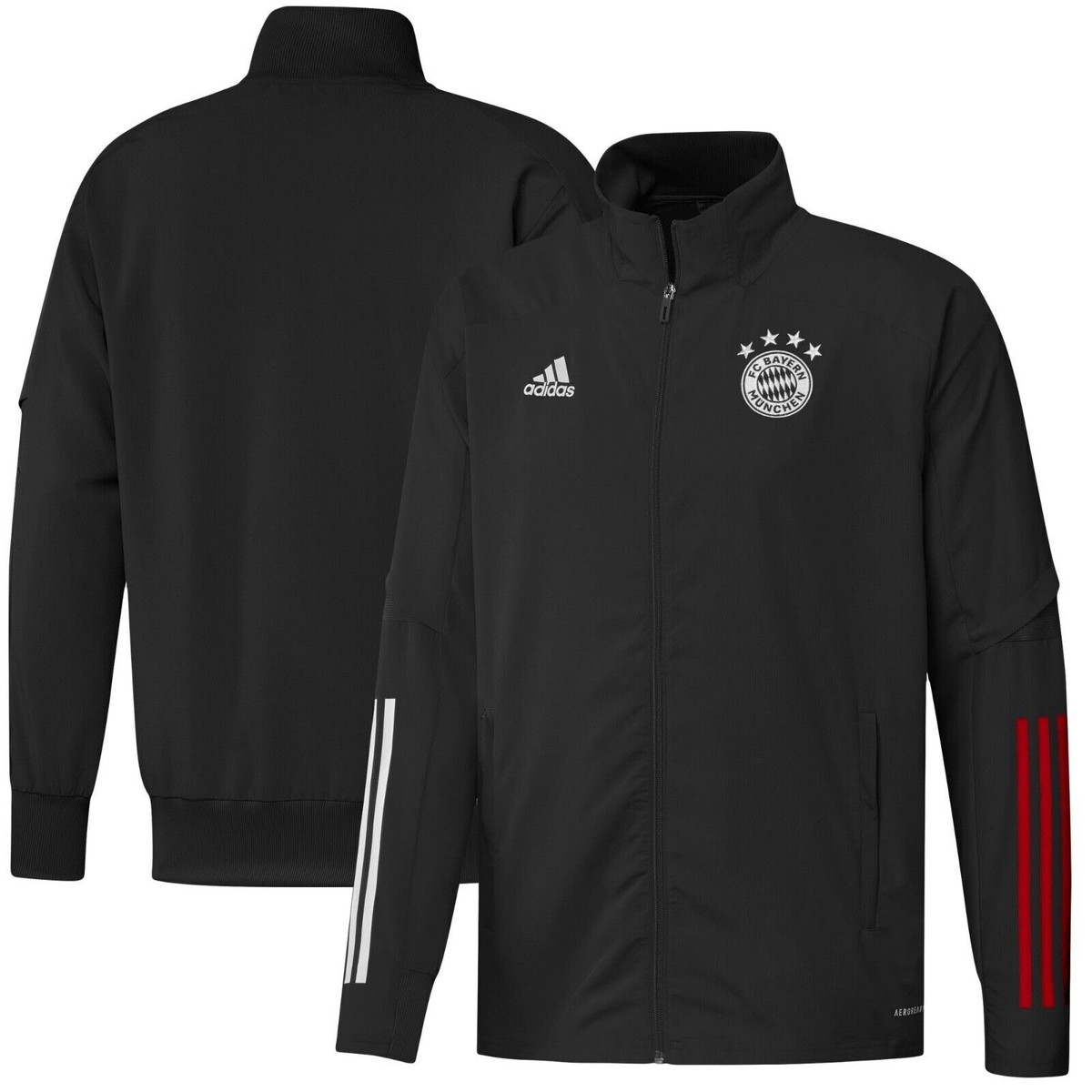 s-l1200.jpg s-l1200.jpg