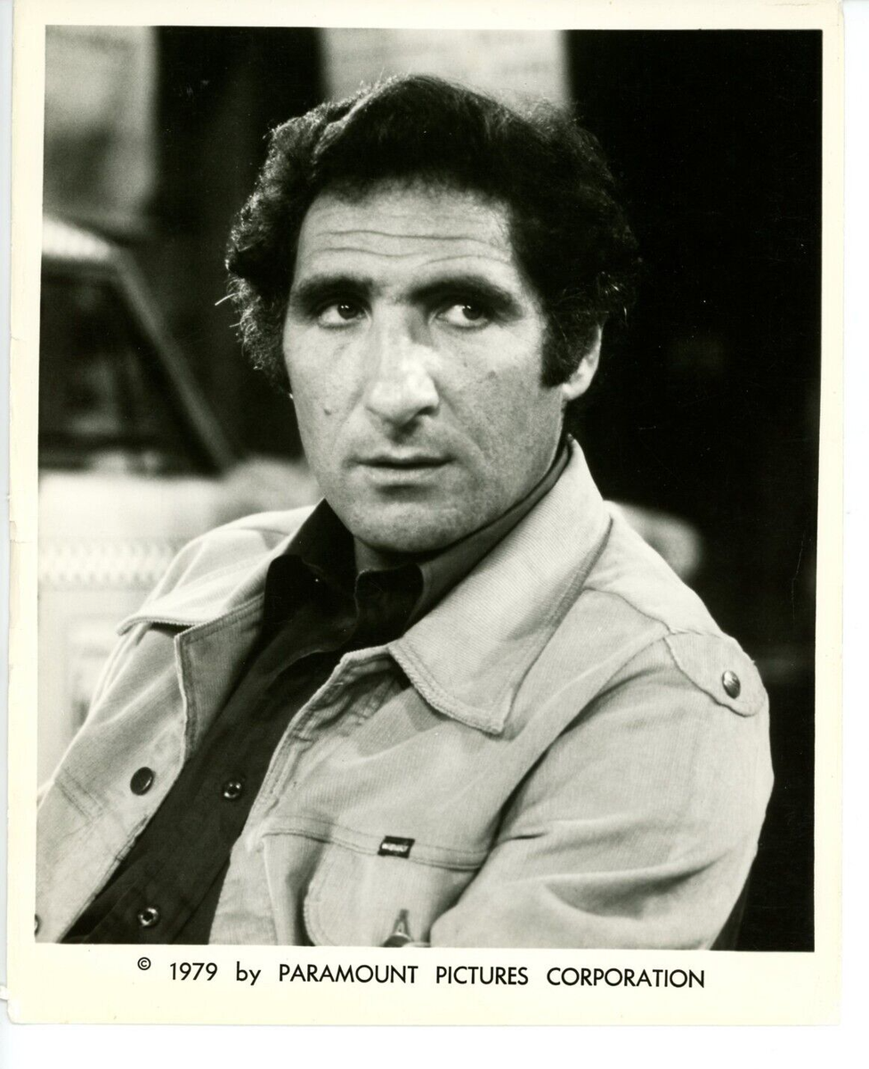 Judd Hirsch Tv Shows Judd Hirsch List Of Movies And TV Shows TV