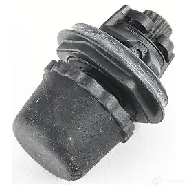 Genuine BMW MINI X1 Cooper JCW One F46 F48 F49 F60 216d Stop 