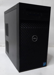 Precision 5820 | eBay Precision 5820 | eBay