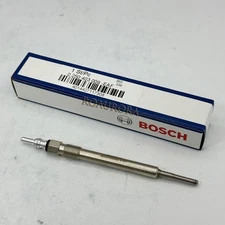 1pcs Bosch 0250403009 Diesel Glow Plug for Audi Q5 Q7 Porsche Cayenne VW Touareg