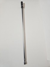 Snap On Tools Usa 38 Drive 1316 Swivel Extension Spark Plug Socket Fsxk2426a