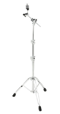 DW 5000 Series Convertible Boom/Straight Cymbal Stand DWCP5700 -NEW