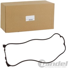 Joint de culasse Honda PRELUDE