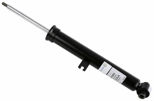 NEU - Sachs 560024 StoßDäMpfer FüR BMW-image
