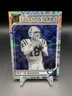 2019 Panini Donruss #LS-3 Peyton Manning The Legends Series Insert SP Colts HOF